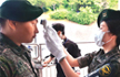 After Ebola and swine flu, threat of new virus MERS-CoV puts India on high alert